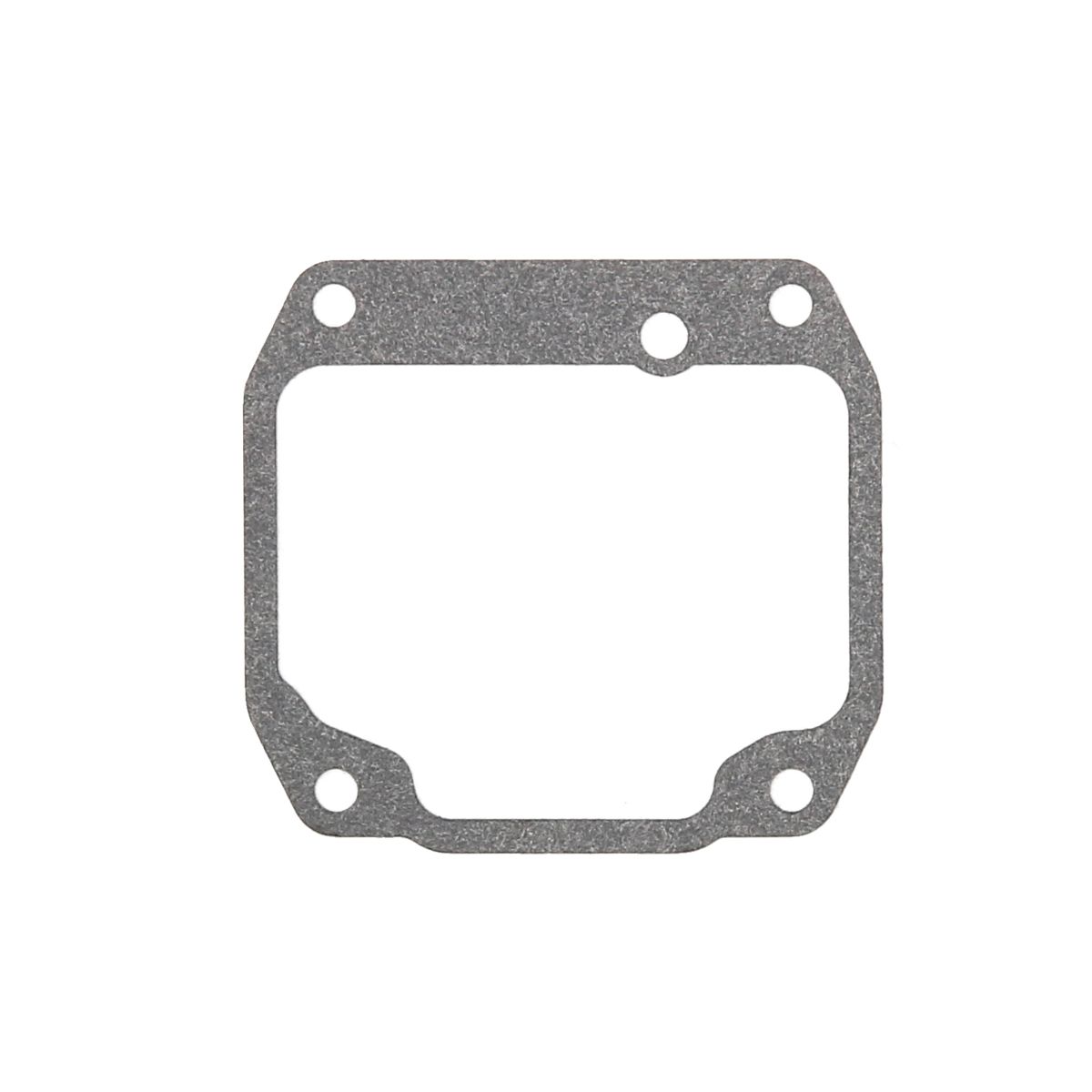 Guarnizione, camera del galleggiante 4 RIDE AB46-5046