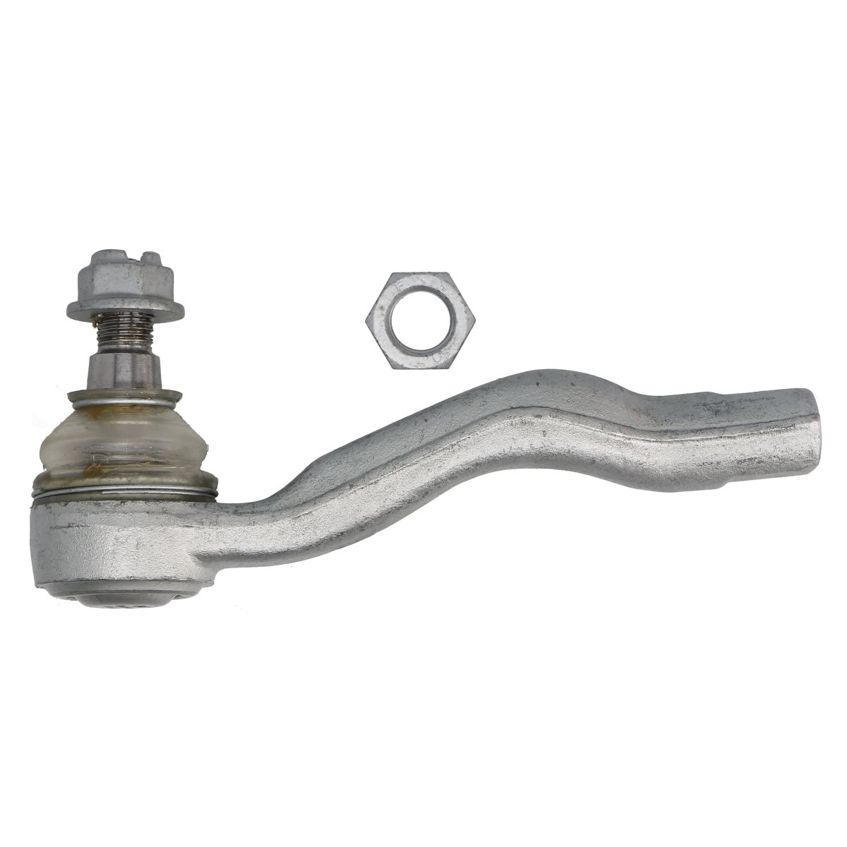 Giunto sferico, sterzo FAG 840 1016 10