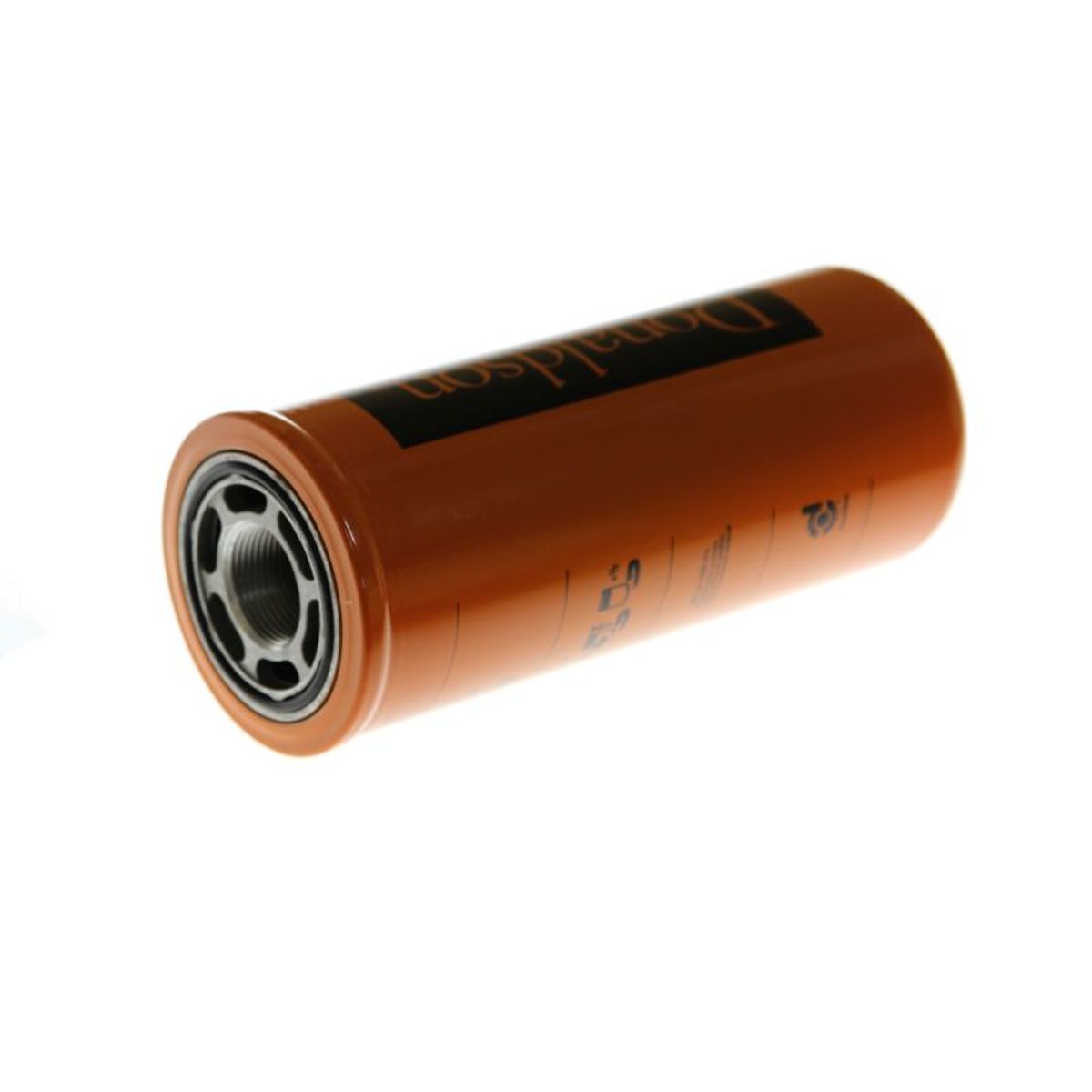 Image of Hydraulisch filter