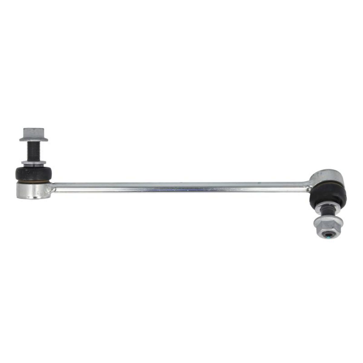 Image of Stabilisatorstang
