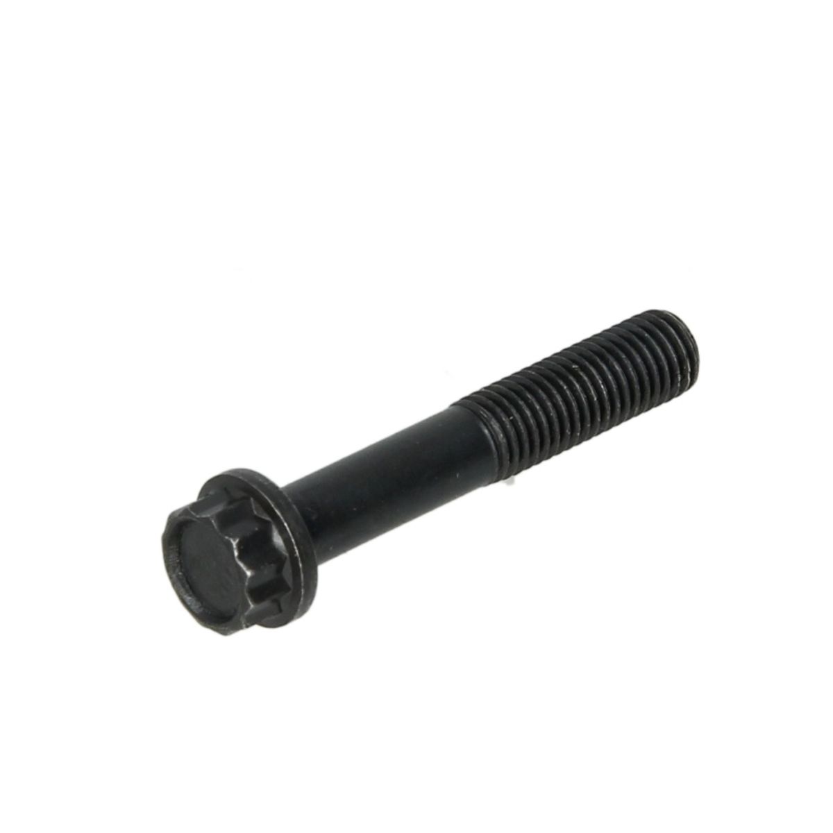 Schraube, Druckplatte FEBI BILSTEIN 08213