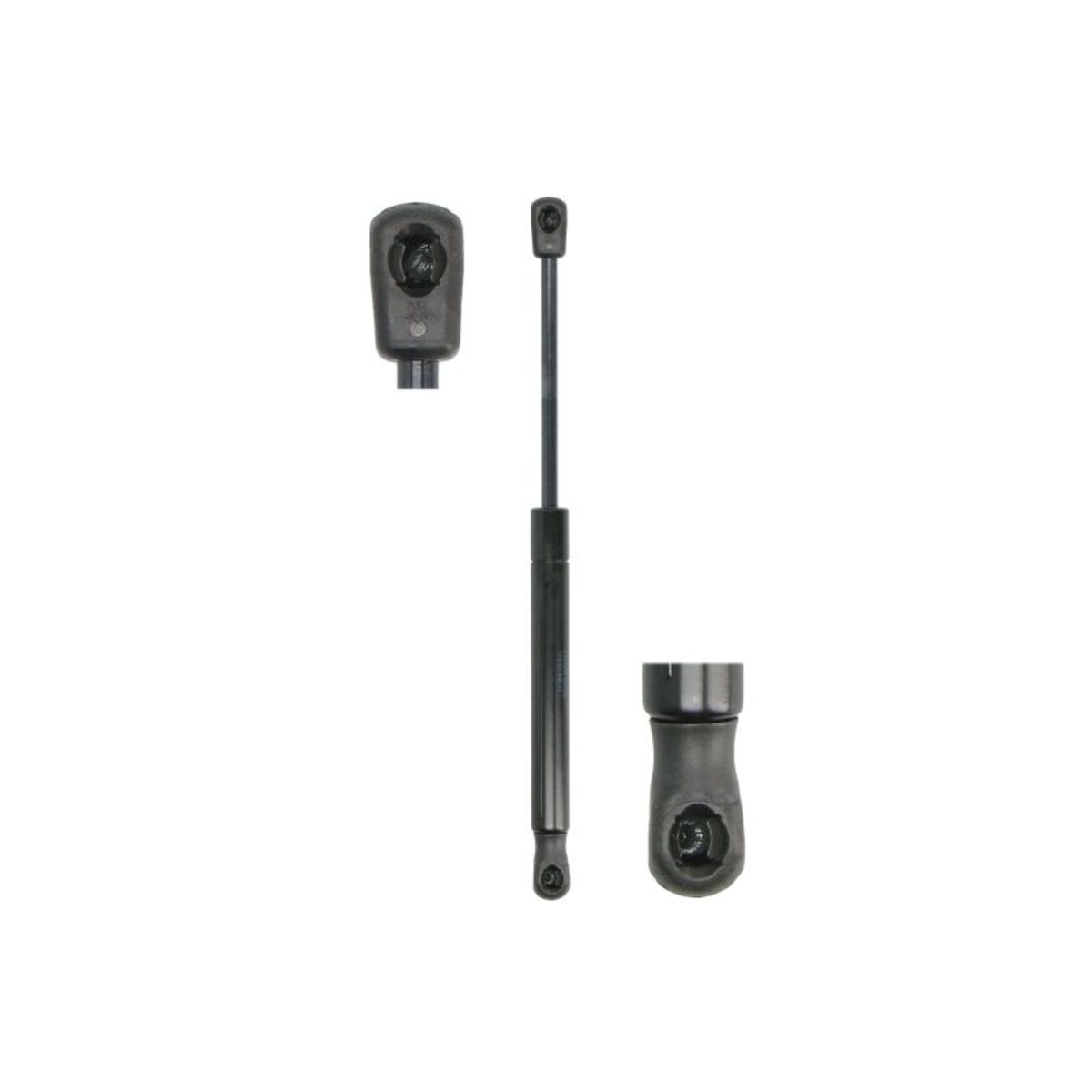 Stabilus Vérin De Capot Moteur 2446Yw