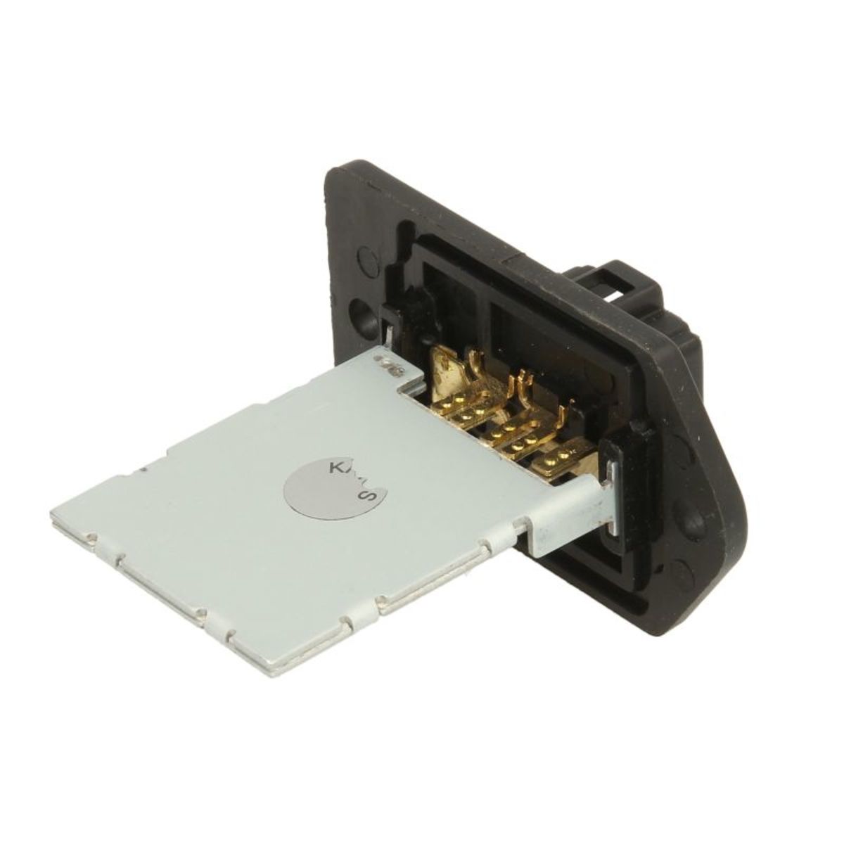 Meat & Doria Widerstand, Innenraumgebläse K109183