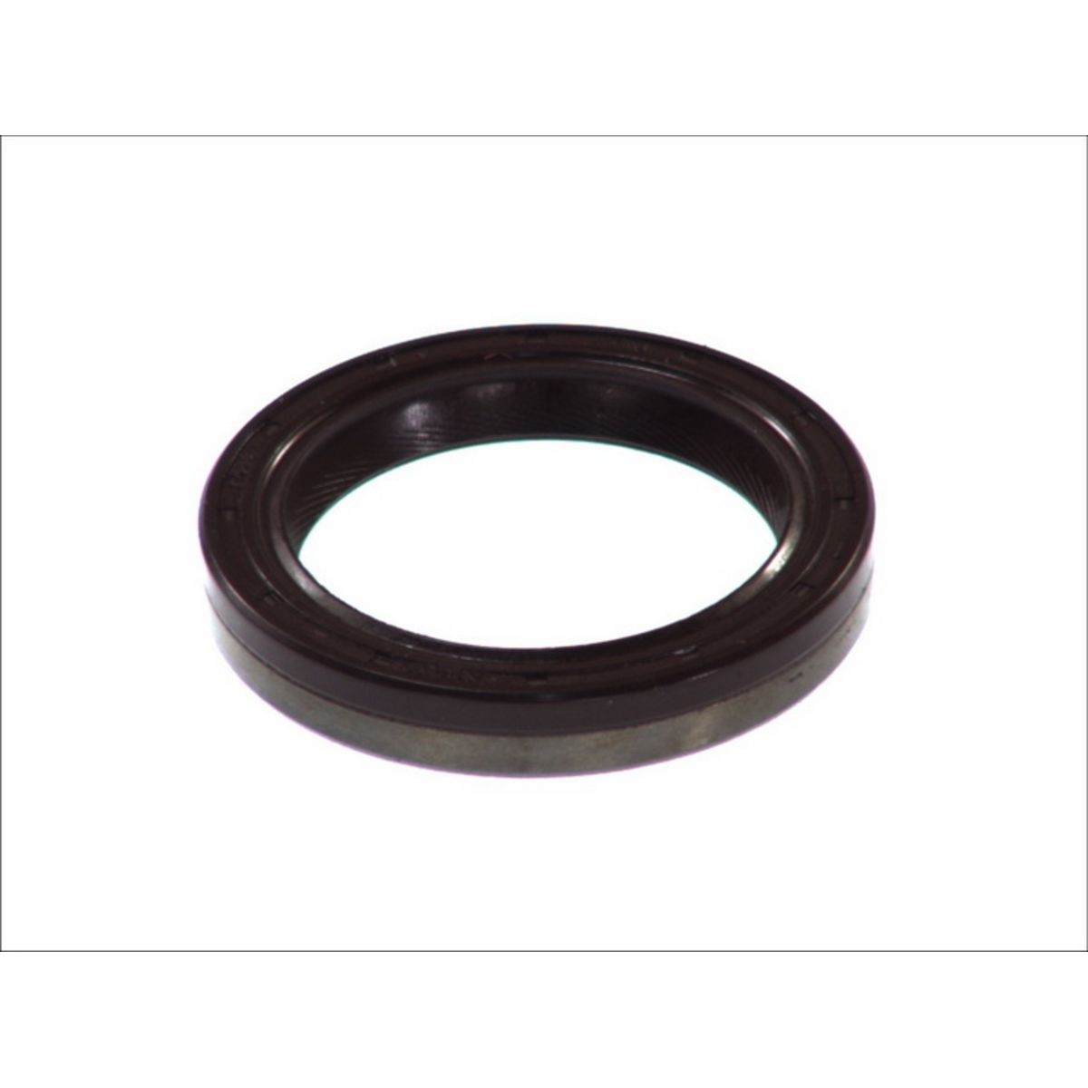 O-ring albero motore FPM (Fluoro-Caucciù) 586.676 ELRING per BMW ALFA ROMEO OPEL - Immagine 3