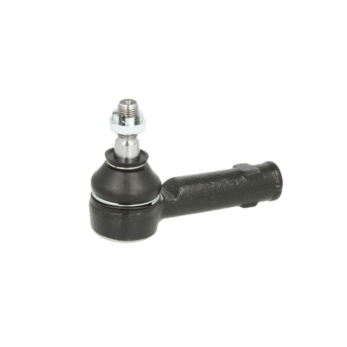 Spoorstangeinde  BILSTEIN