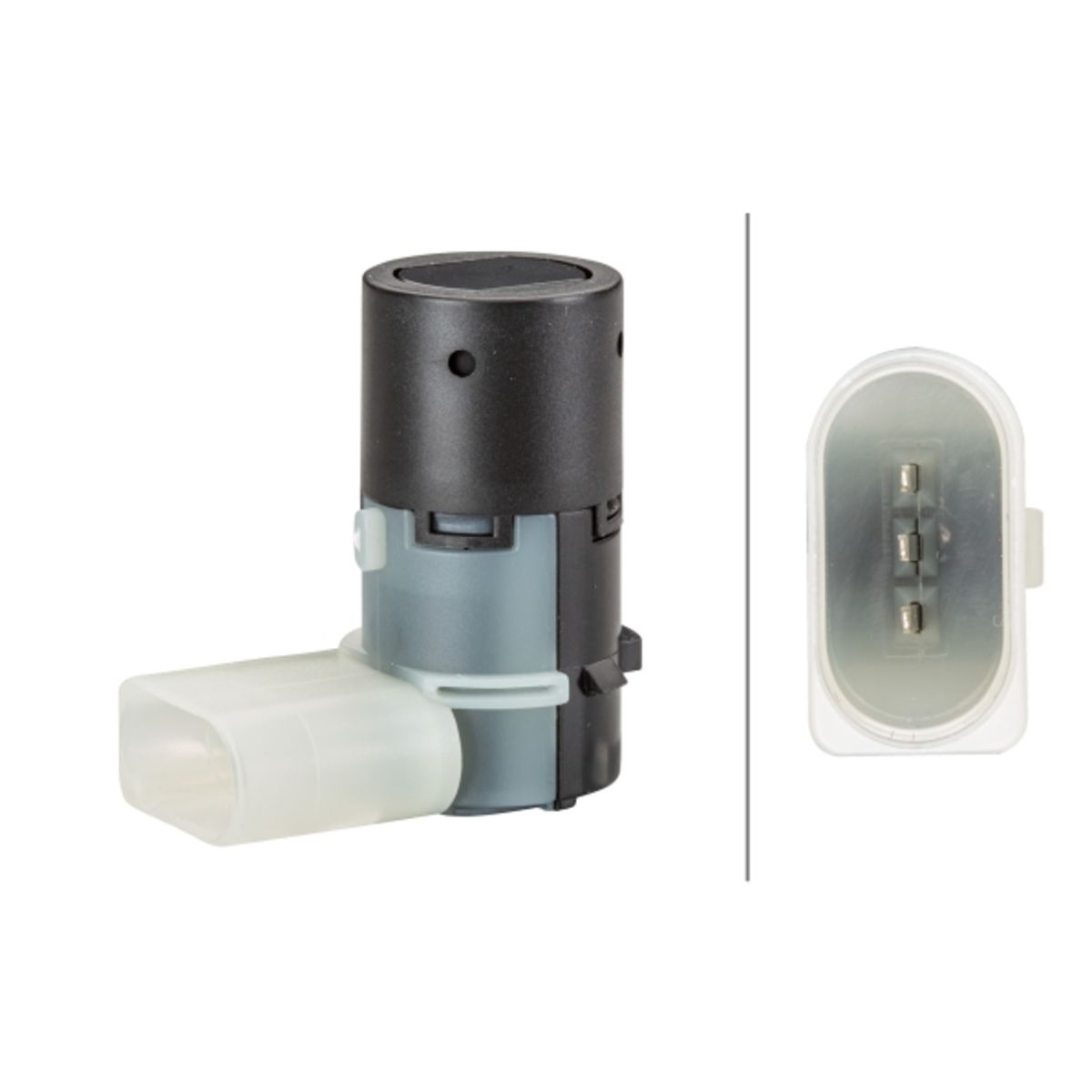 Image of Parkeerafstandsensor   6PX358 141-241