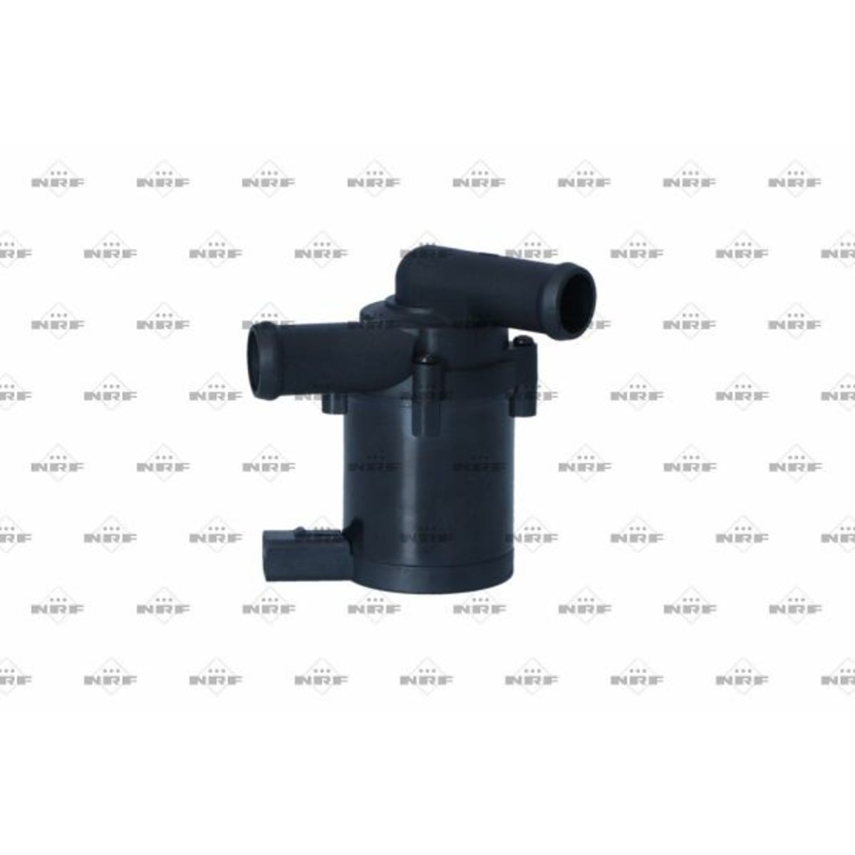 Nrf Zusatzwasserpumpe 390042
