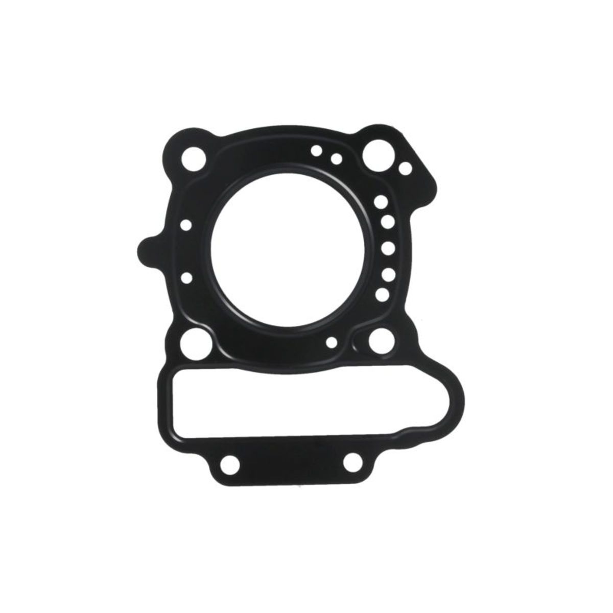 Joint de culasse ATHENA S410420001031