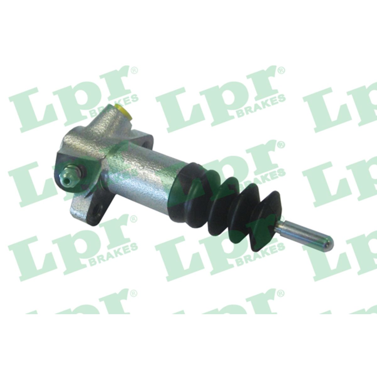 Hoofdcilinder, koppeling LPR 3546