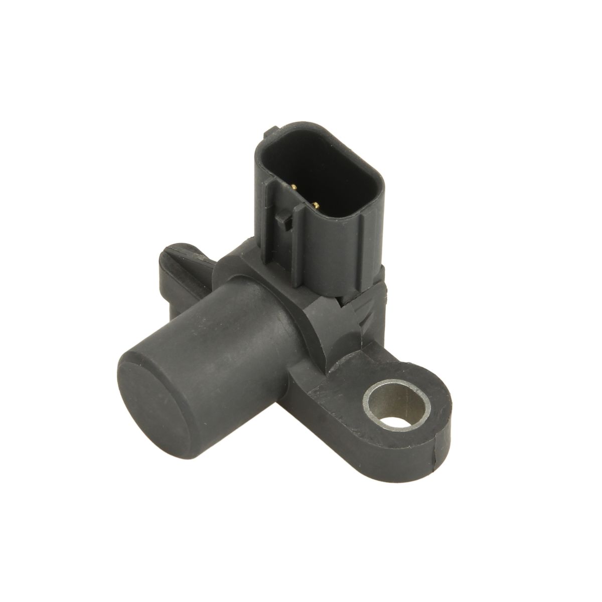 Image of Sensor, nokkenas positie
