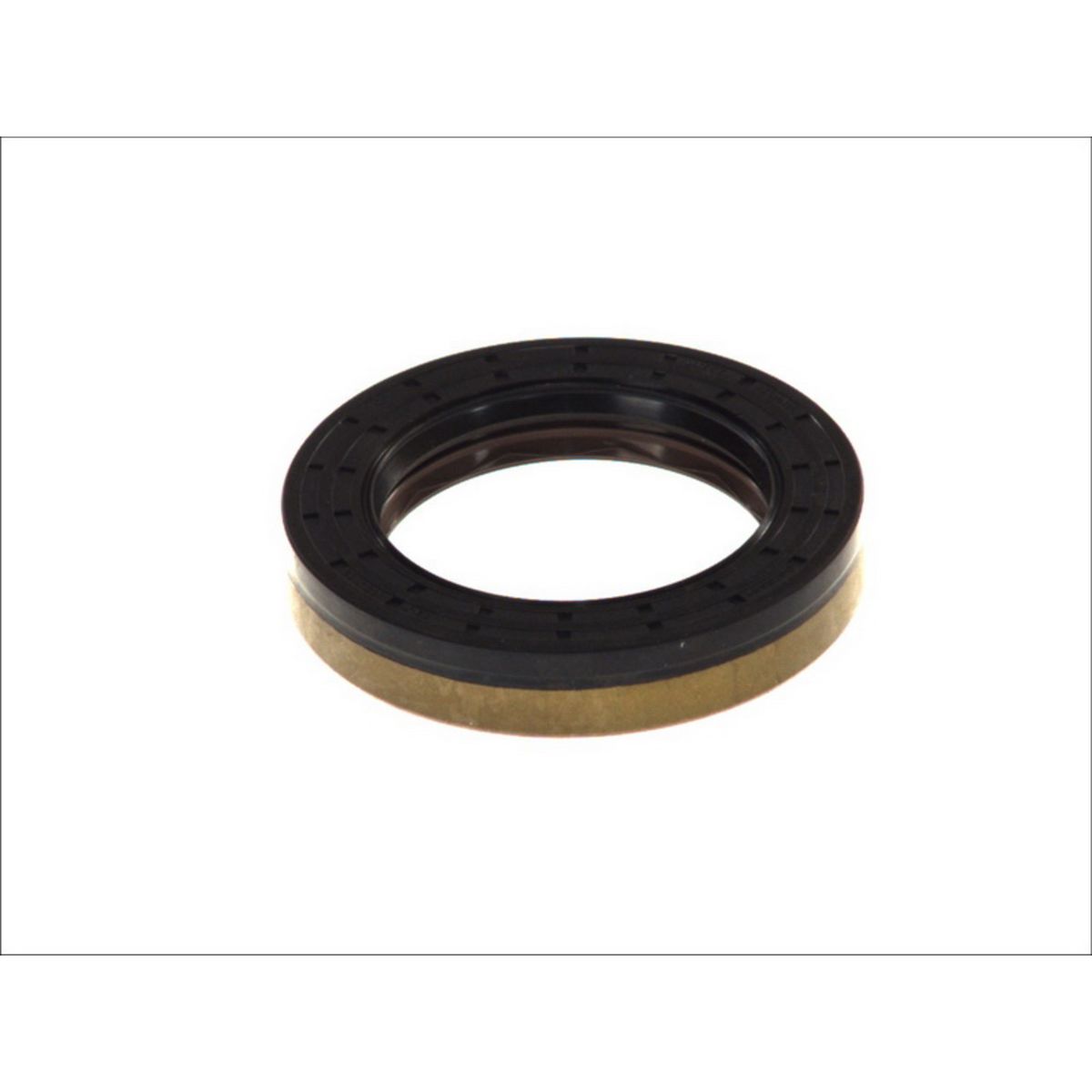 Image of Oliedichting DT Spare Parts
