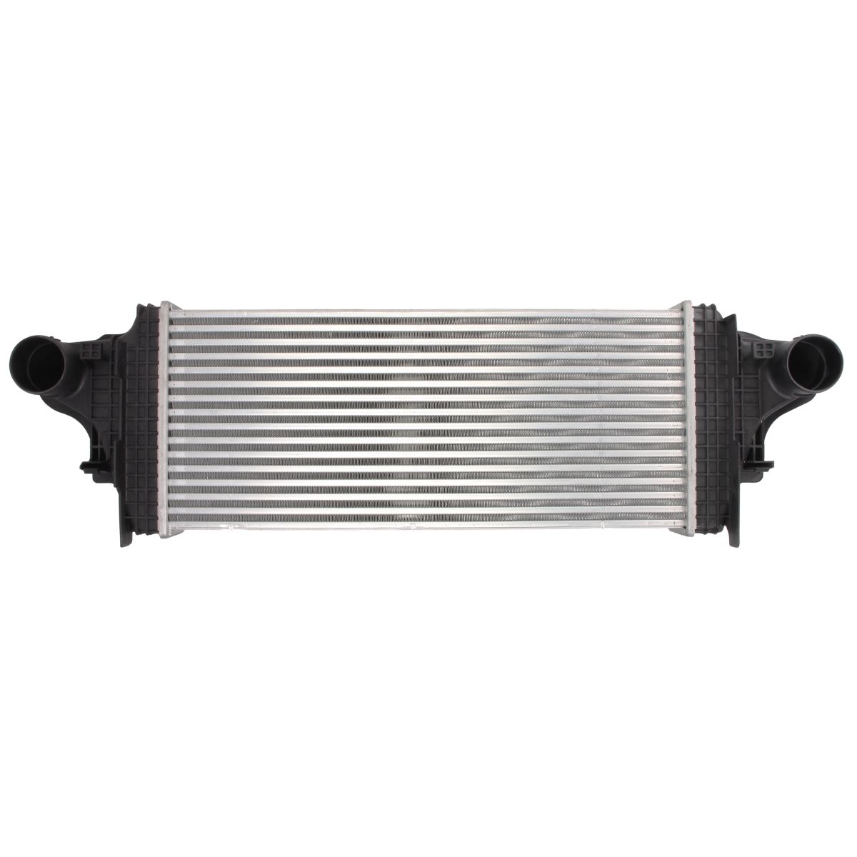 Image of Intercooler