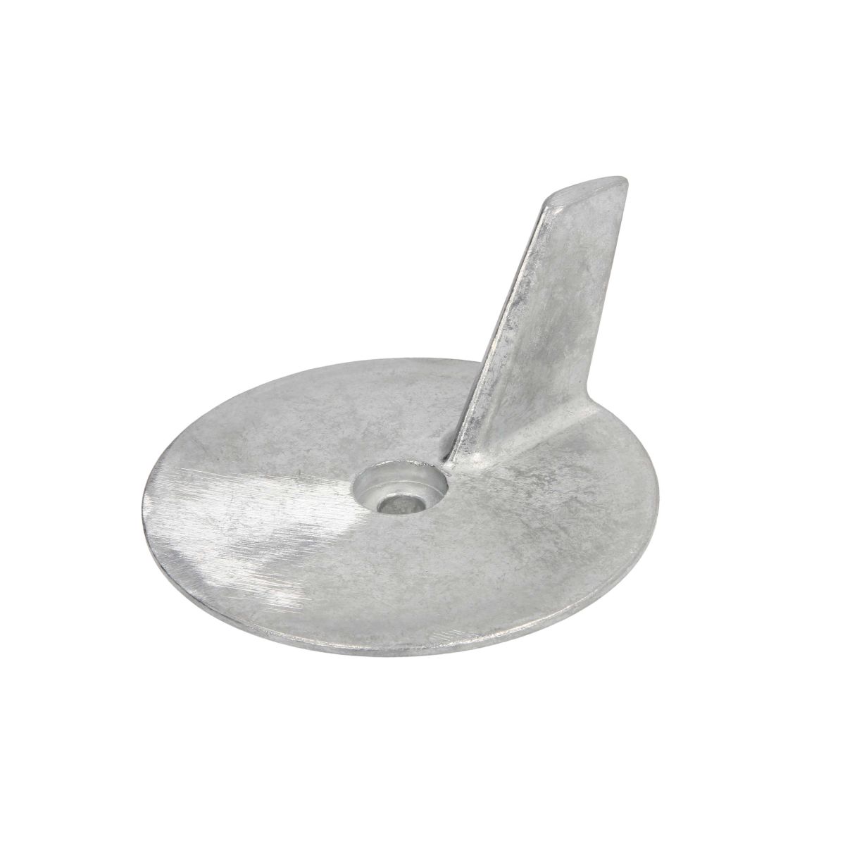 Image of Anode