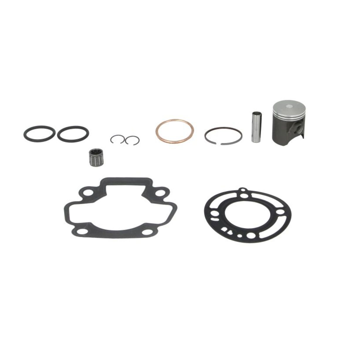 Kit piston ATHENA P4C0445008001B