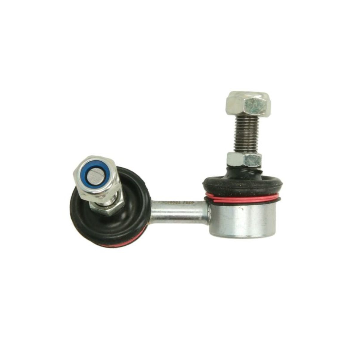 Image of Stabilisatorstang  BILSTEIN  links