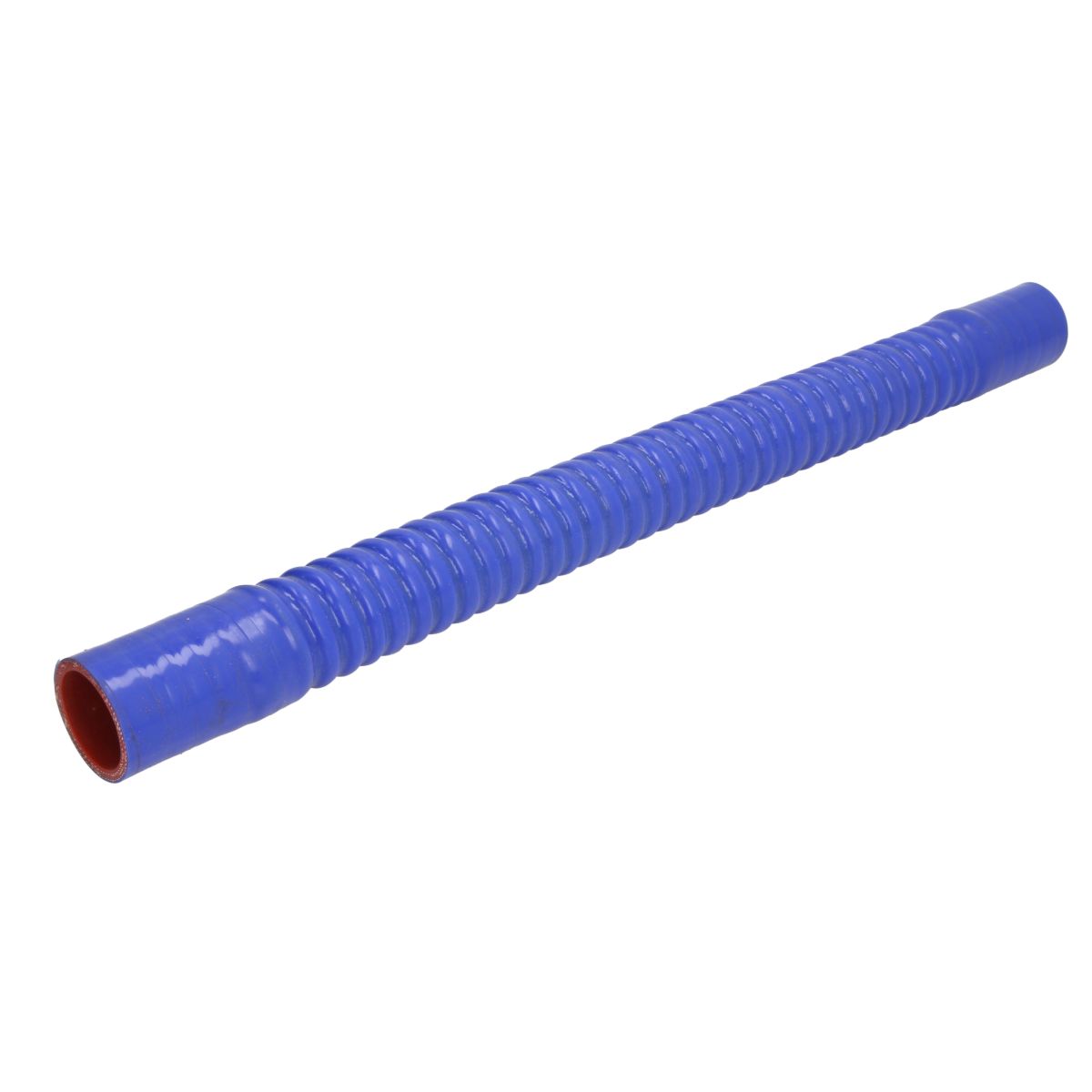 Image of Siliconenleiding van het koelsysteem