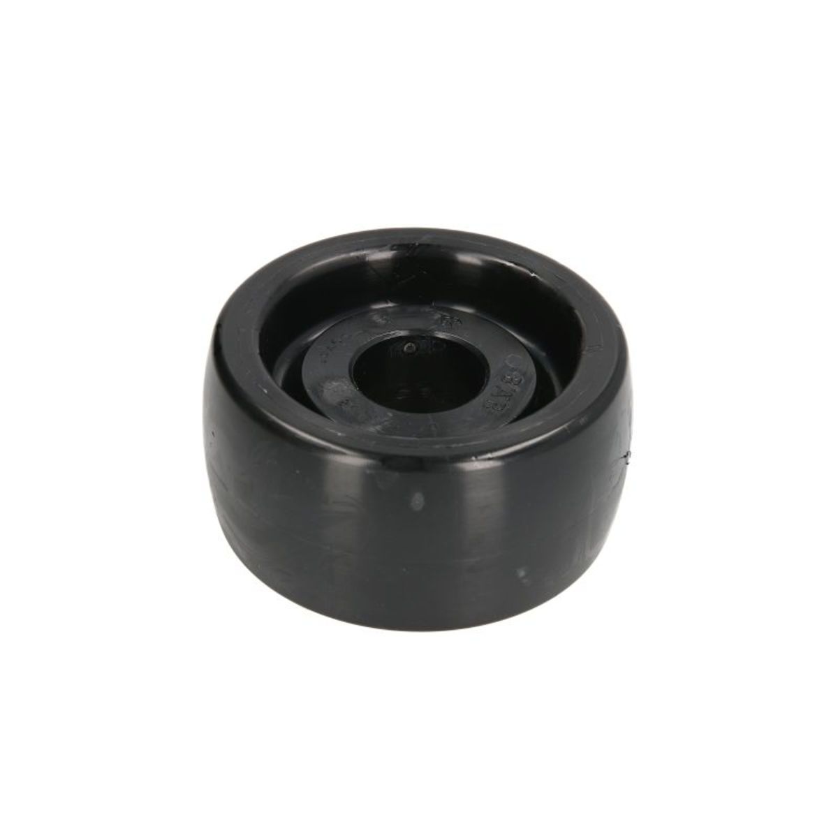 Image of Platform roller