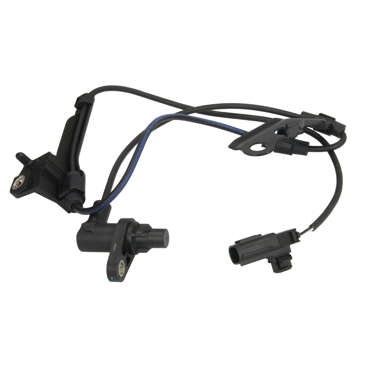Image of Sensor, wielsnelheid