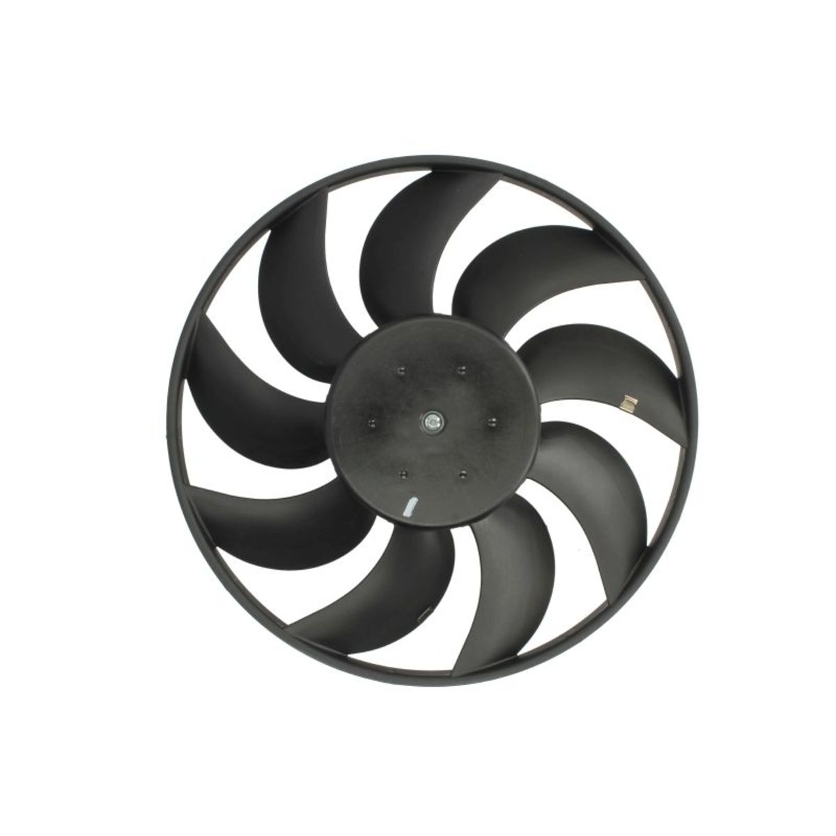 Image of Ventilator