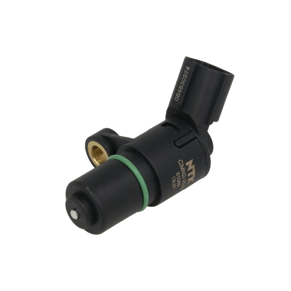 Krukaspositiesensor  CMN2-V049