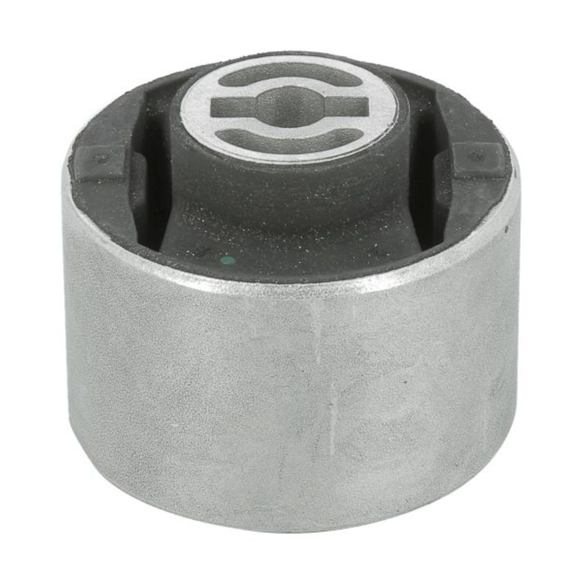 Moog Cuscinetto, Braccio Oscillante Op-Sb-6992