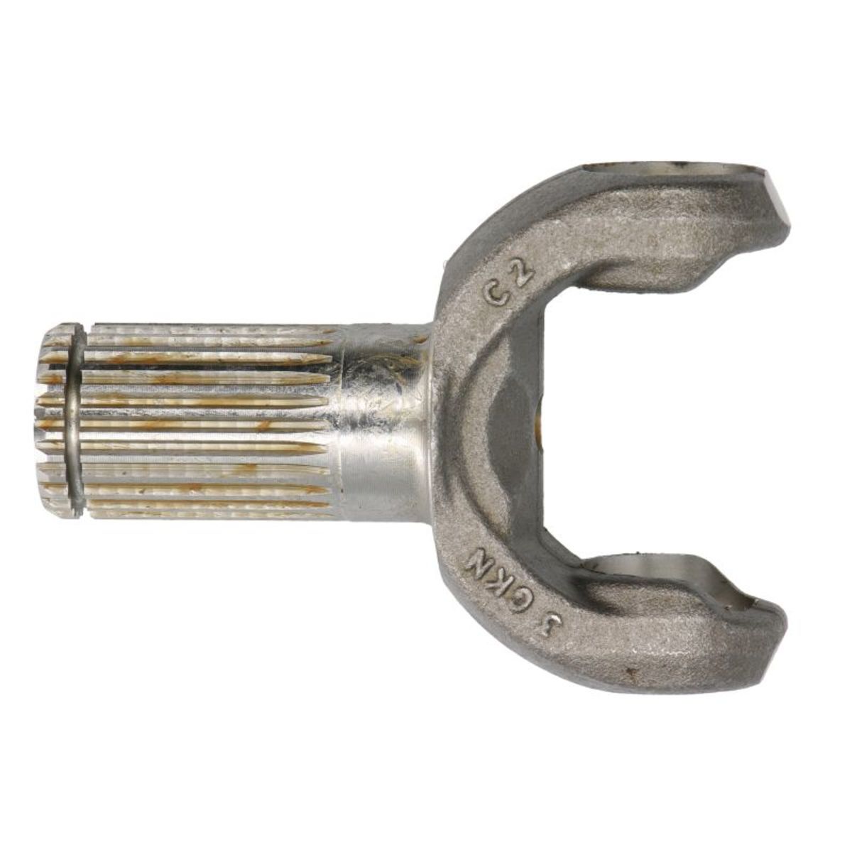 Image of As  -CR