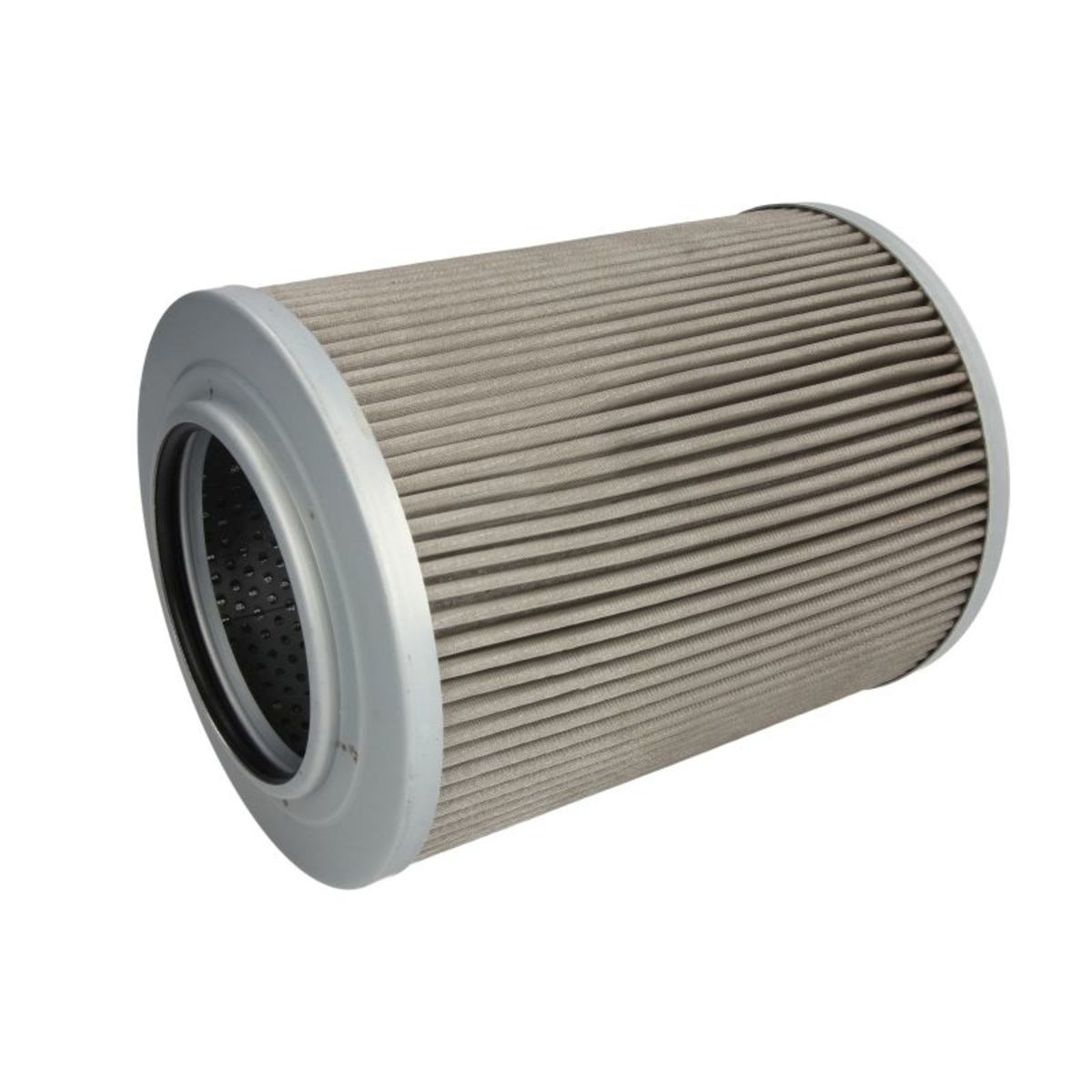 Image of Hydraulisch filter