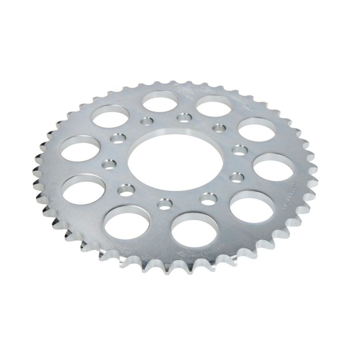 Kettenrad JT JTR1334,45