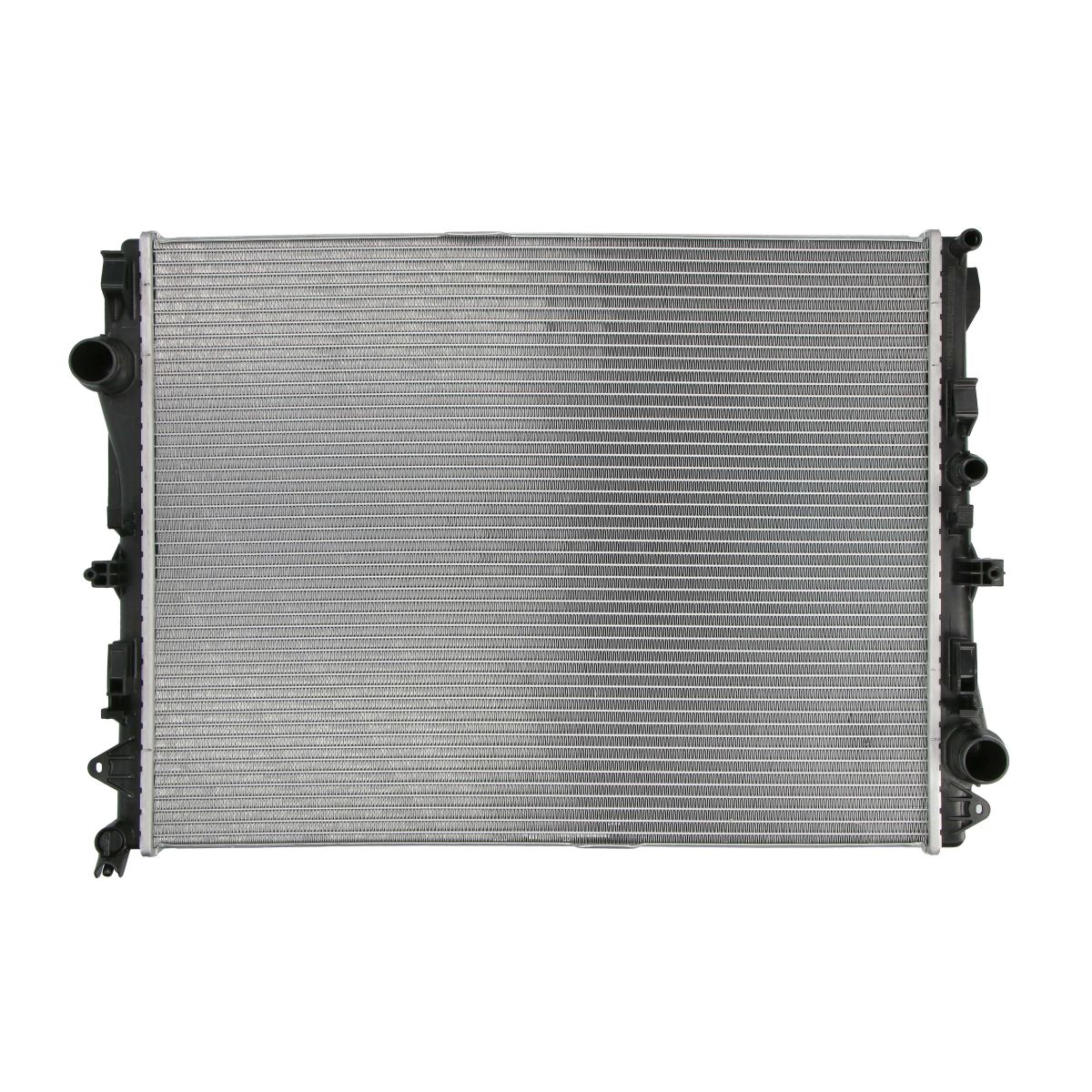 Image of Radiator