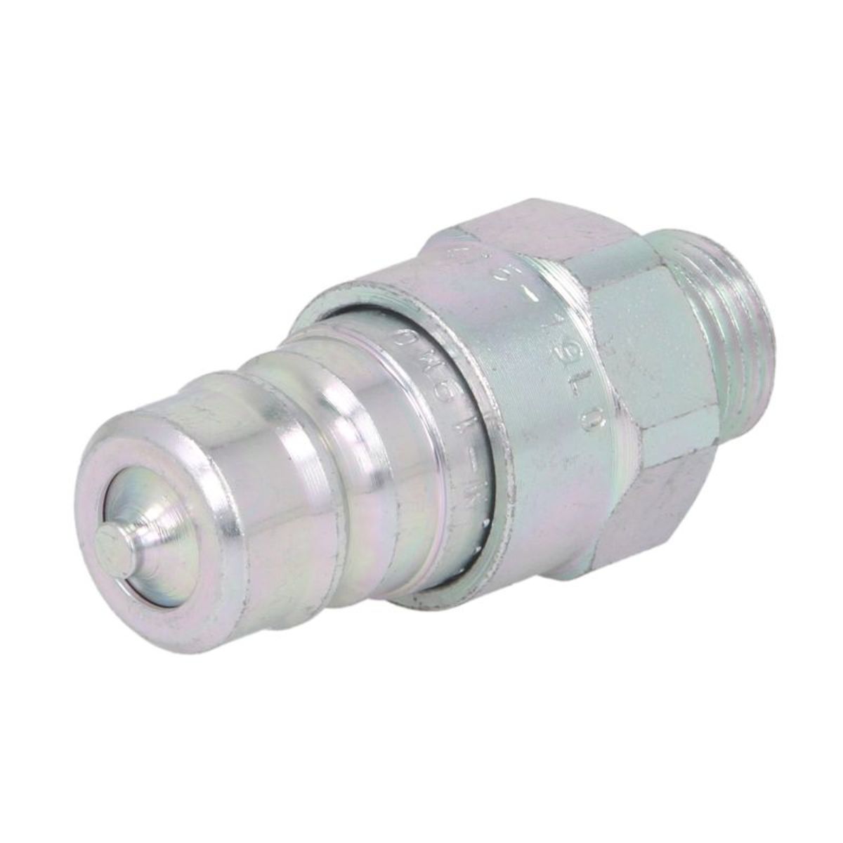 Image of Hydraulische stekker  CNV062/1615M