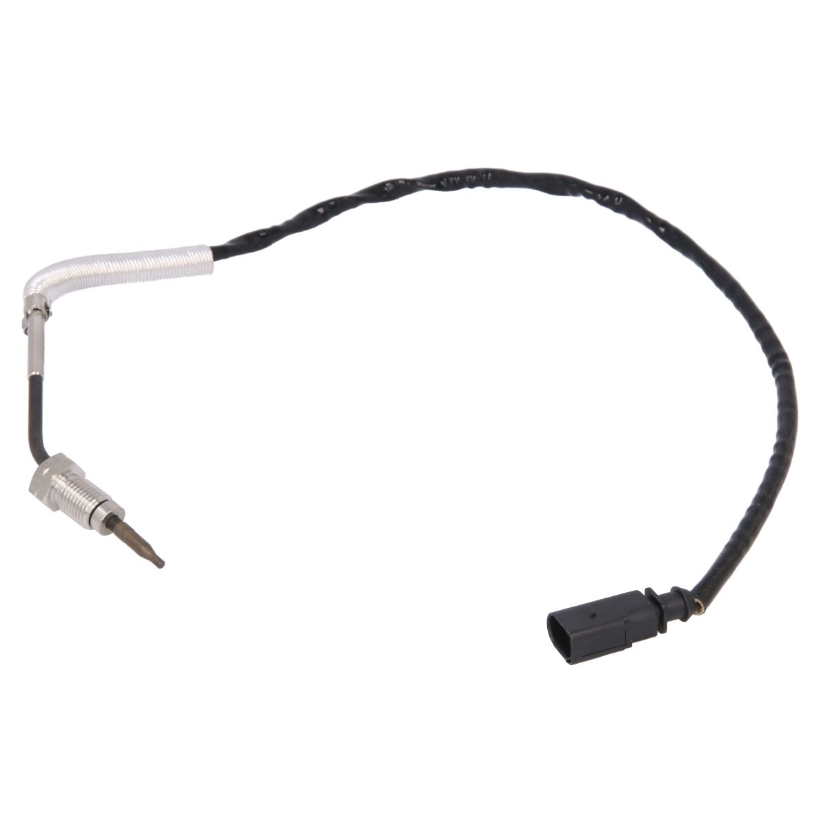 Image of Sensor, uitlaatgastemperatuur