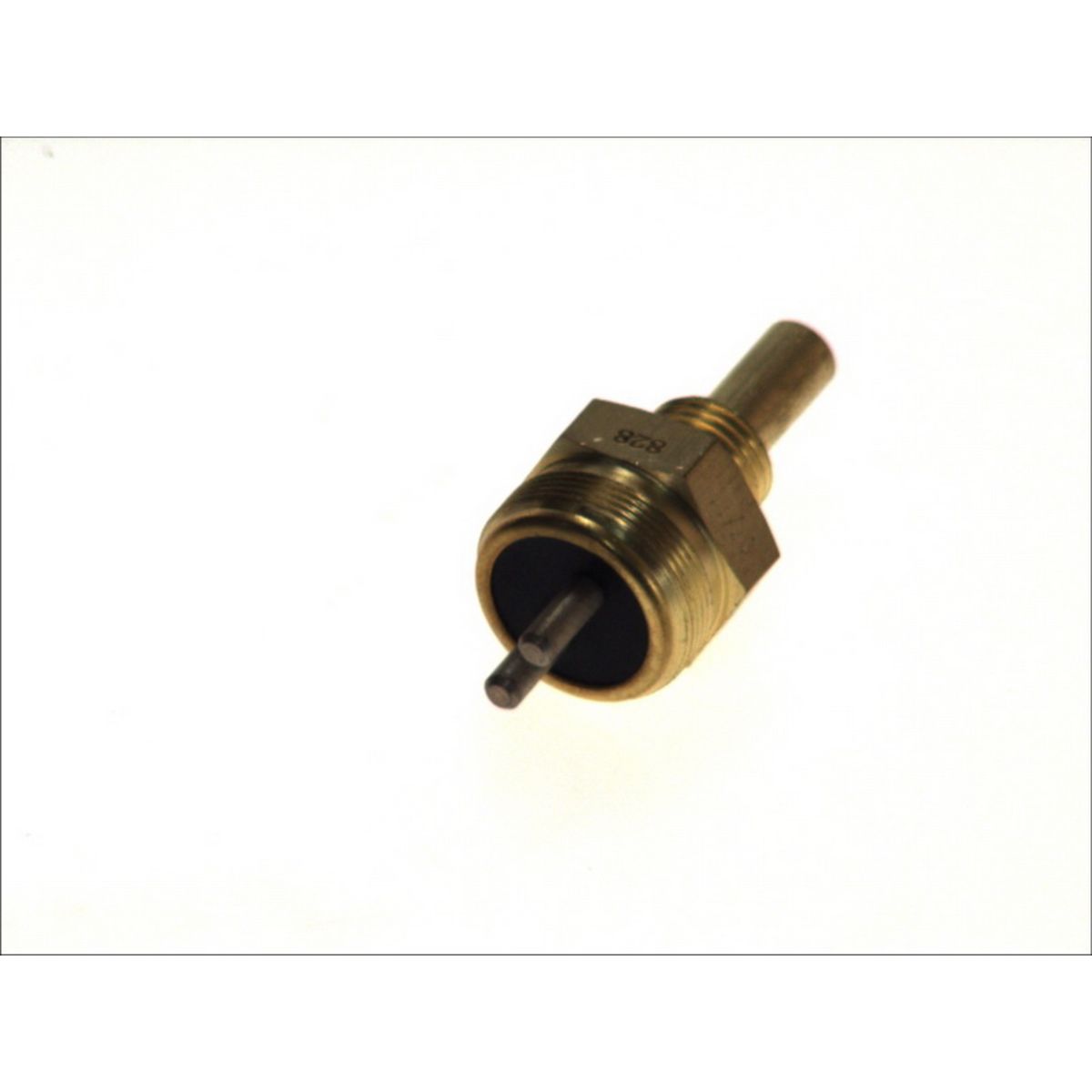 Image of Sensor, motortemperatuur DT Spare Parts