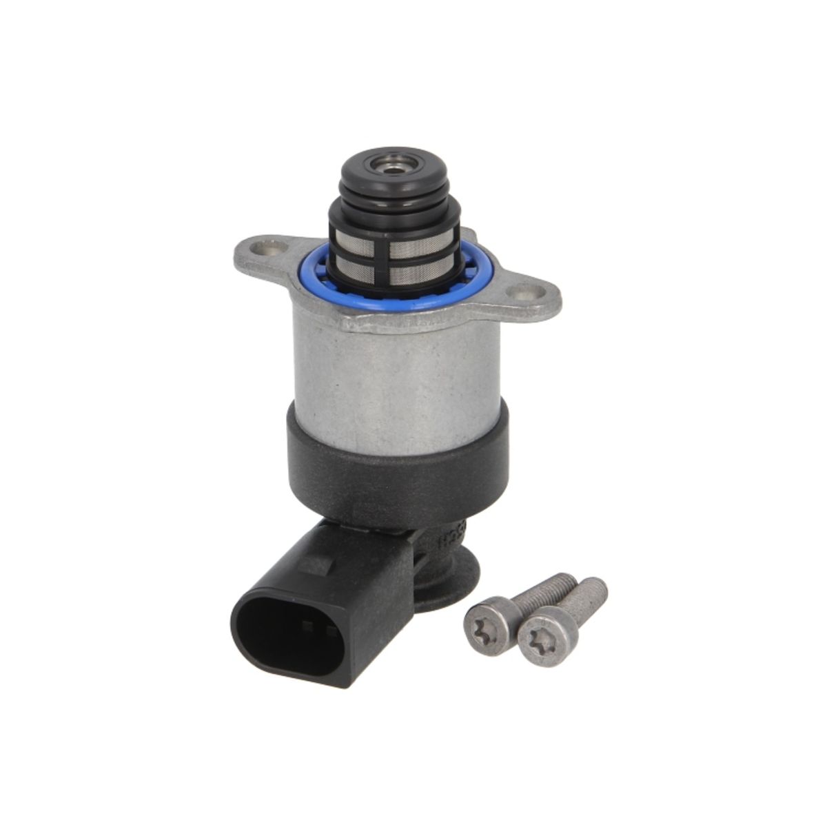 Valvola di controllo, common rail BOSCH 1 462 C00 987