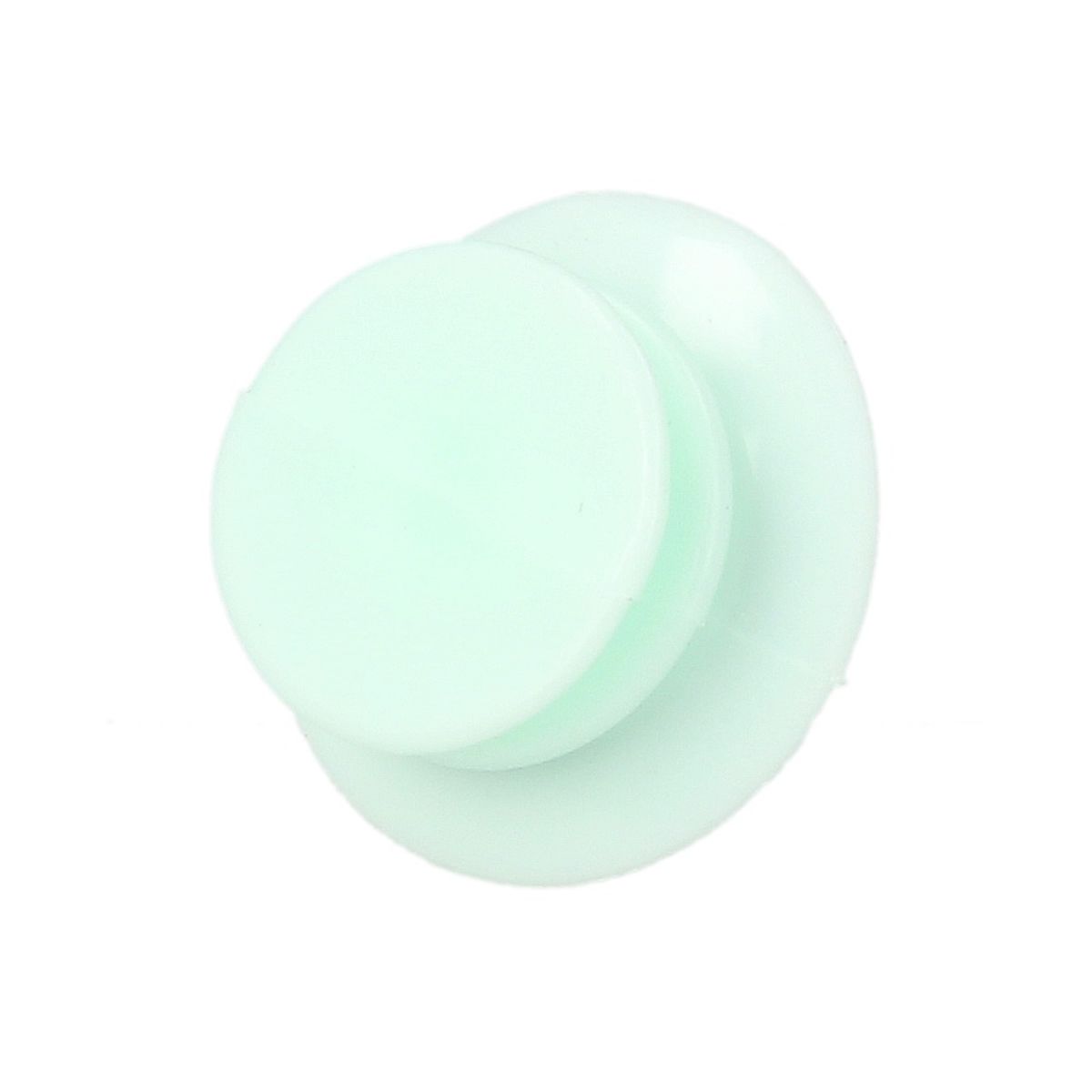 Romix Clip C60639, 10 Stück
