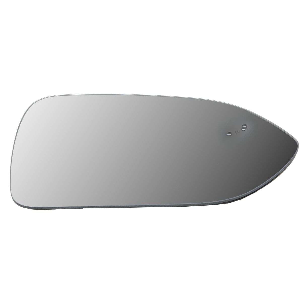 Spiegelglas BLIC 6102-01-2669311P
