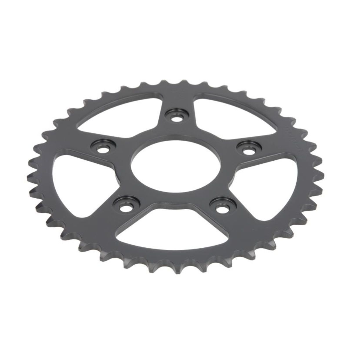 Sprocket JT JTR701,39