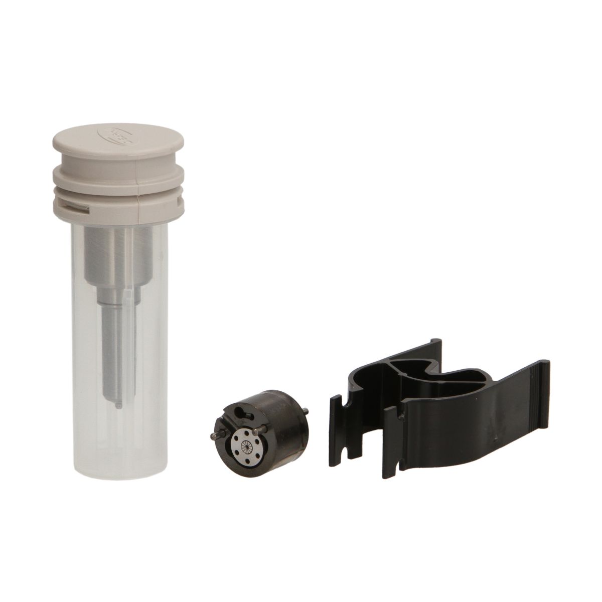 Image of Reparatieset, injectiemondstuk