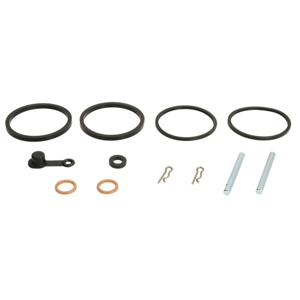 Reparatursatz, Bremssattel ALL BALLS AB18-3207