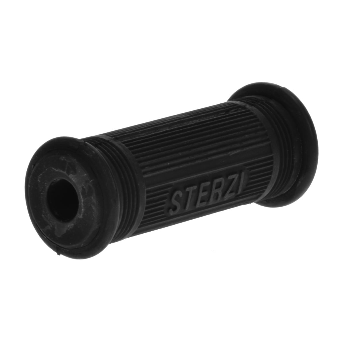 Poggiapiedi ARIETE 00533