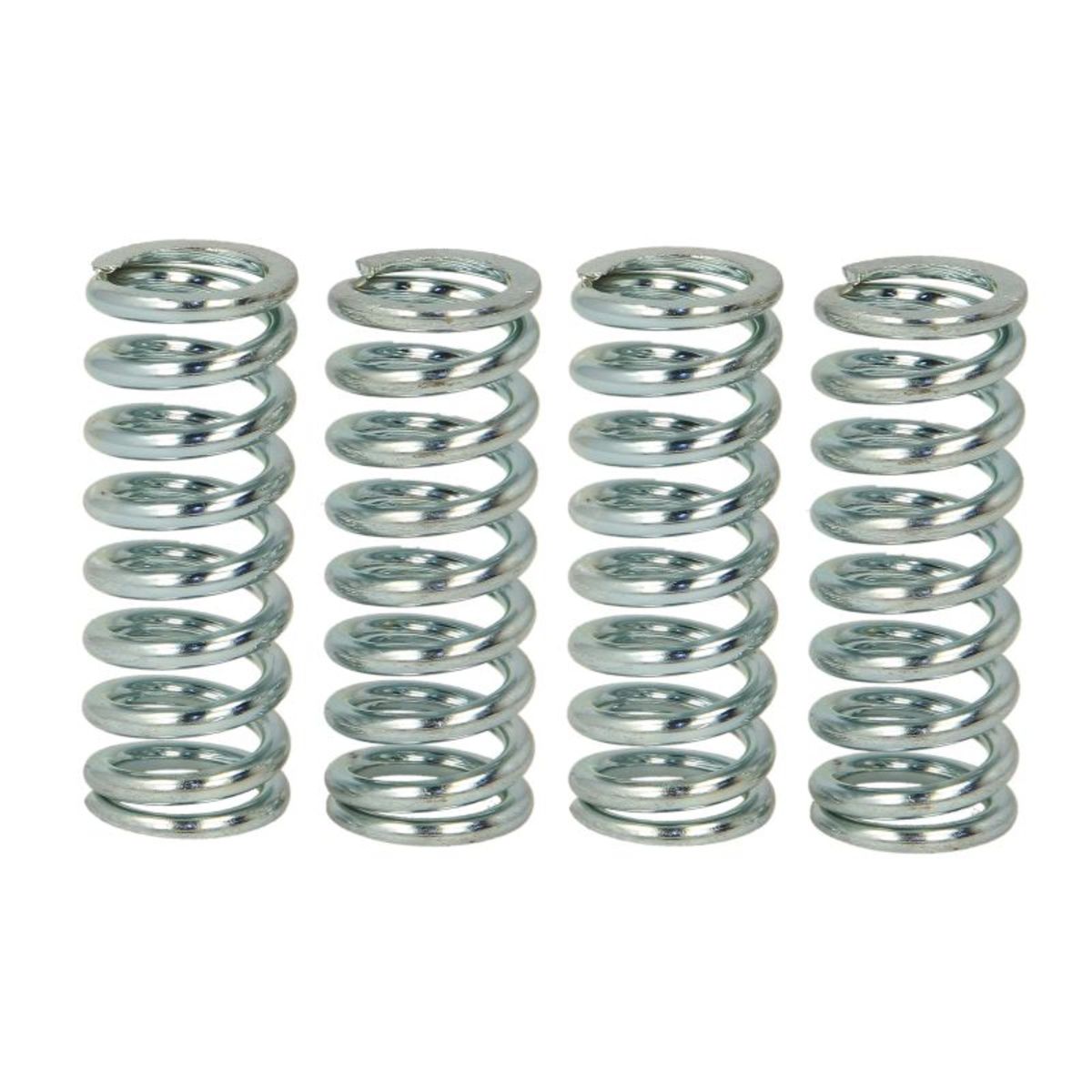 TRW Lucas Clutch ressorts MEF145-4