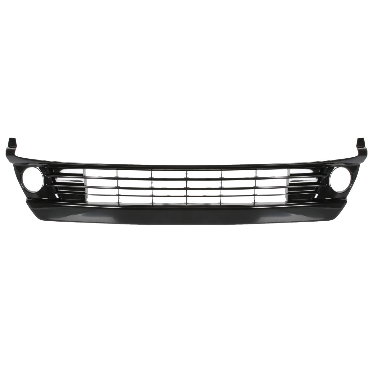 Blic Ventilatierooster, Bumper 6502-07-8199996P