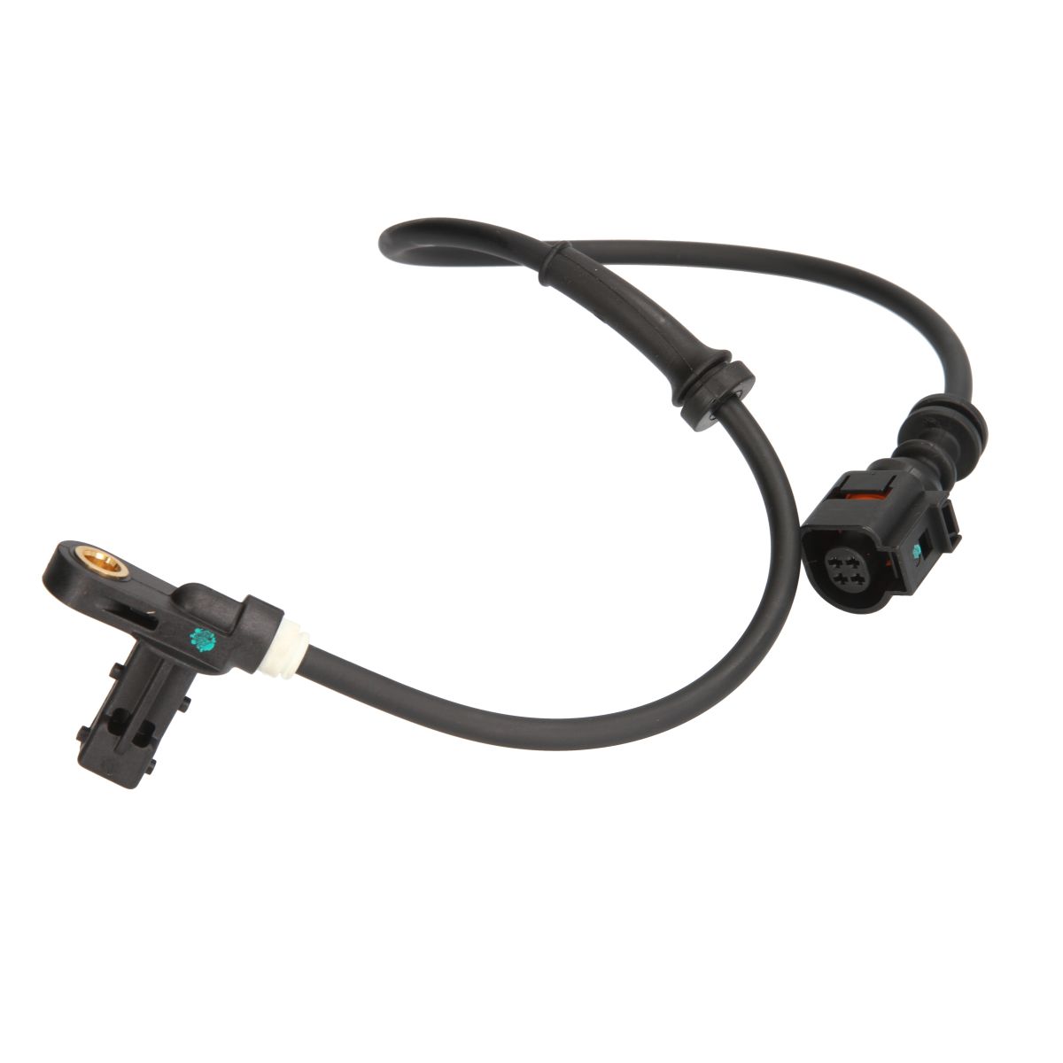 Image of Sensor, wielsnelheid