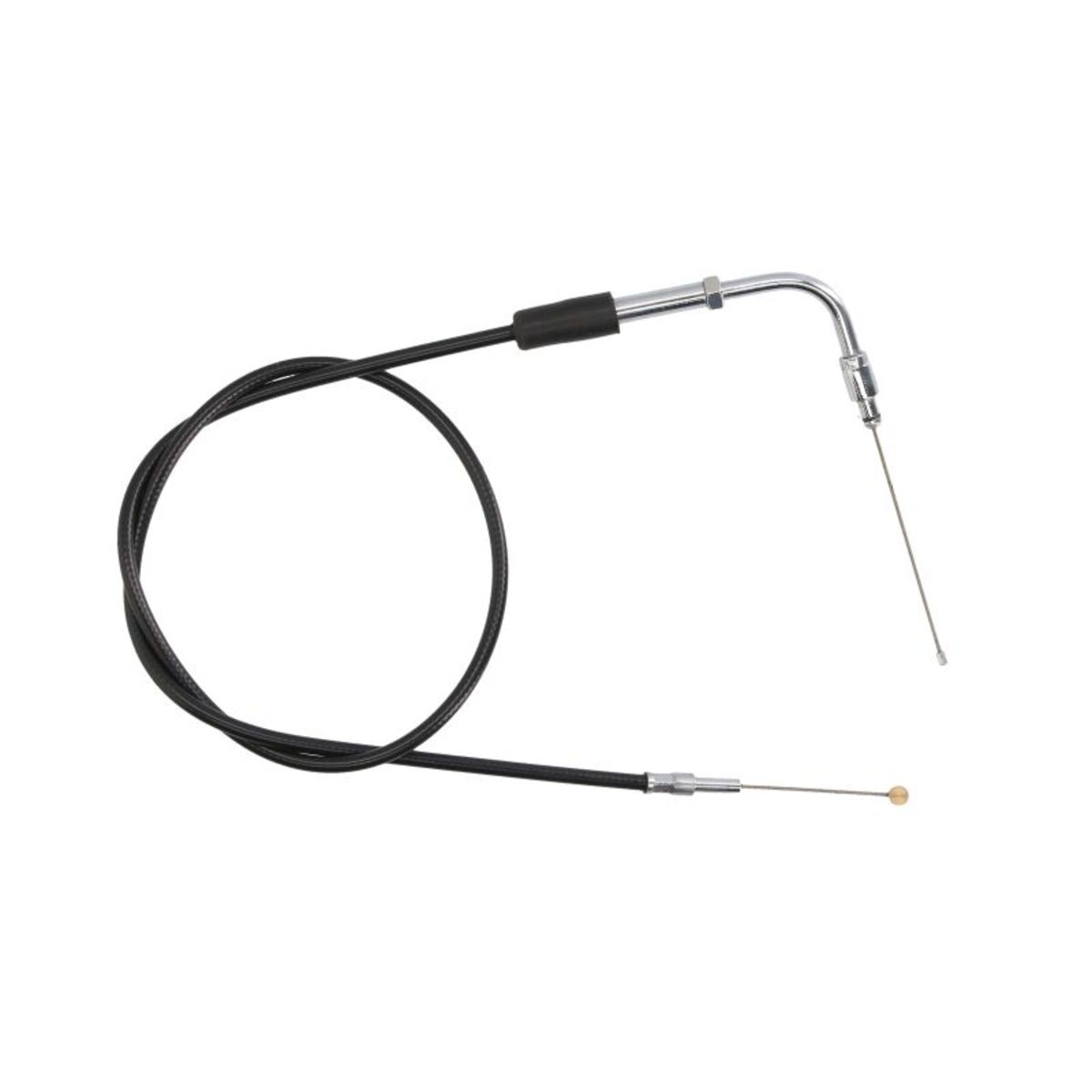 Câble d'accélérateur 4RIDE LGHD-46