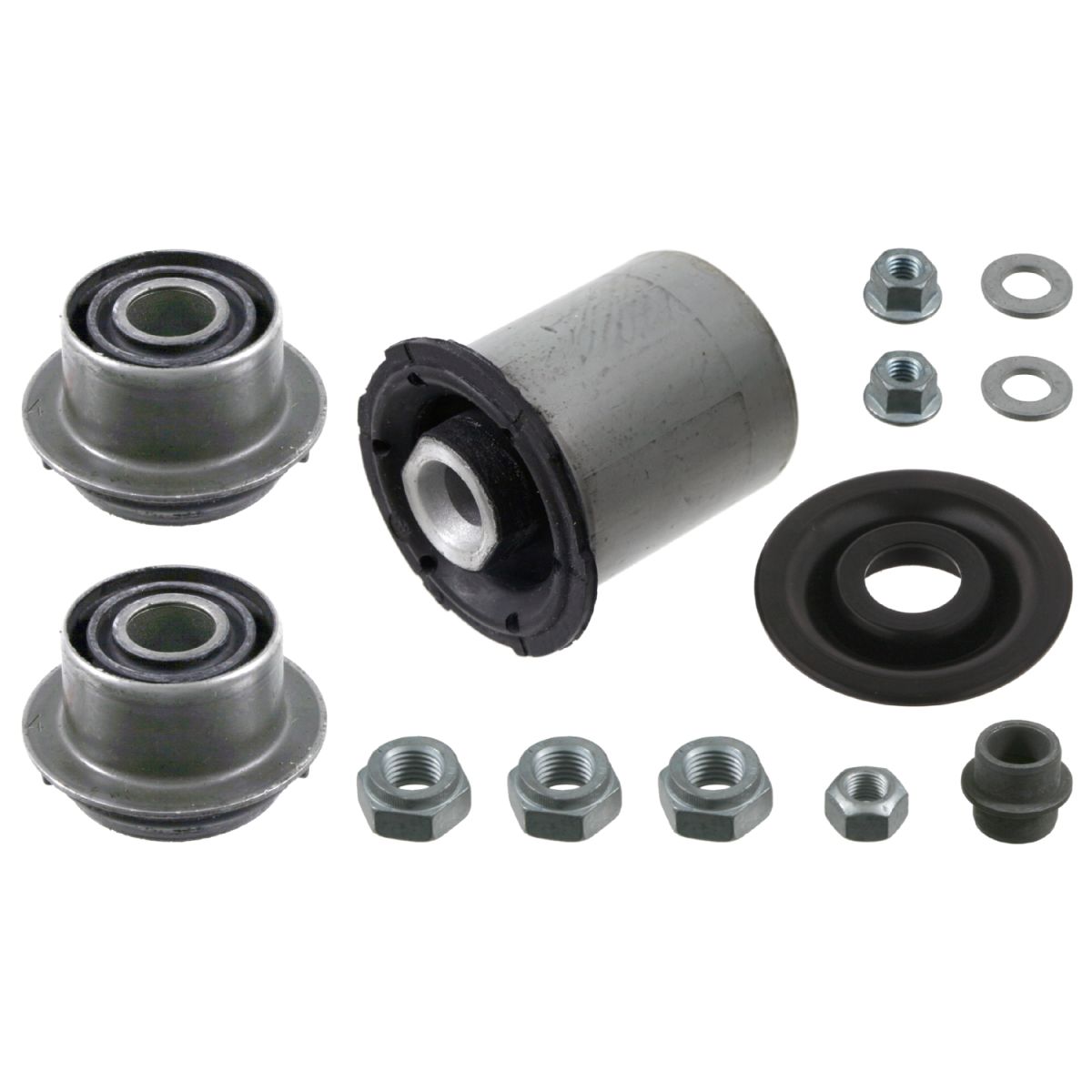 Febi Bilstein Cuscinetto, Manubrio 22785
