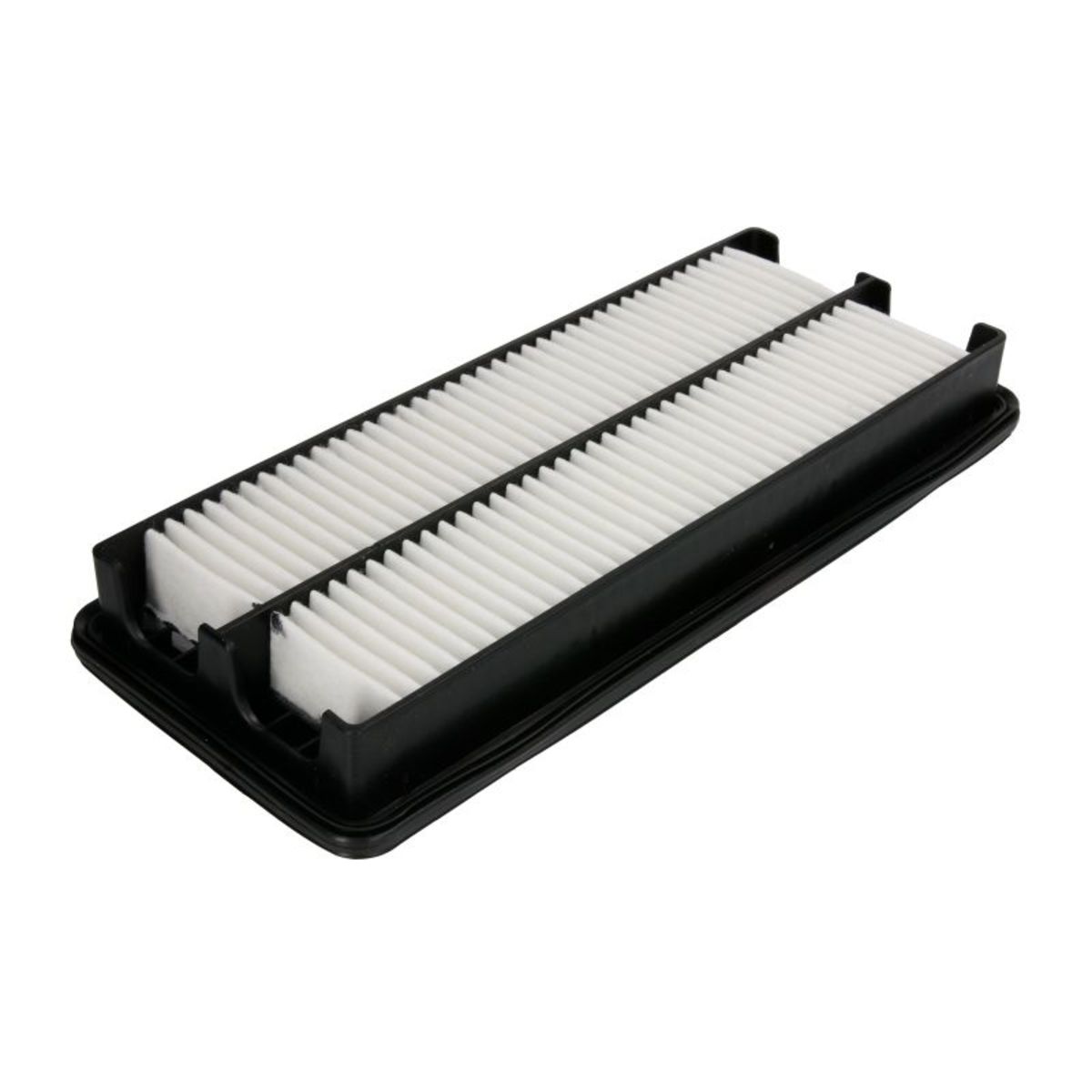 Mann-Filter Filtro De Aire C 34 140