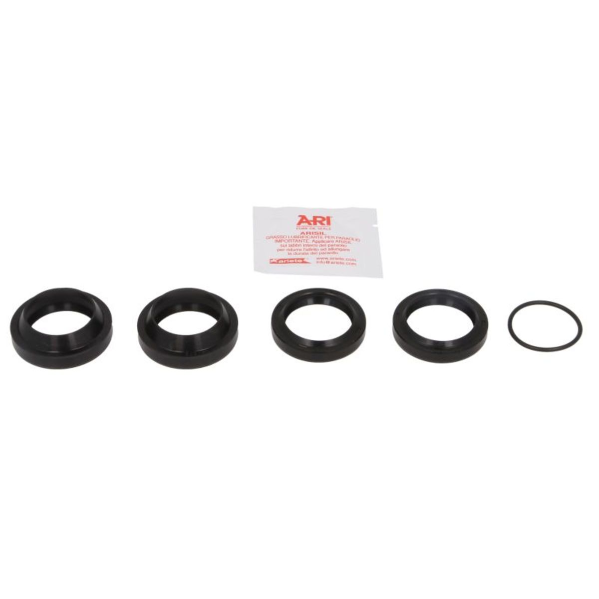Joints de fourche ARIETE ARI.A031