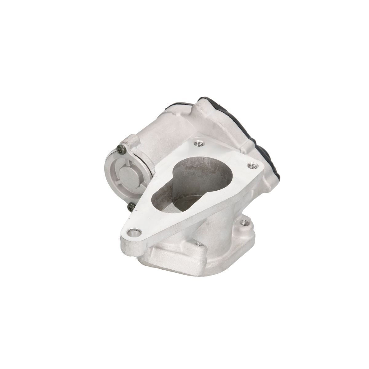 Image of EGR-klep