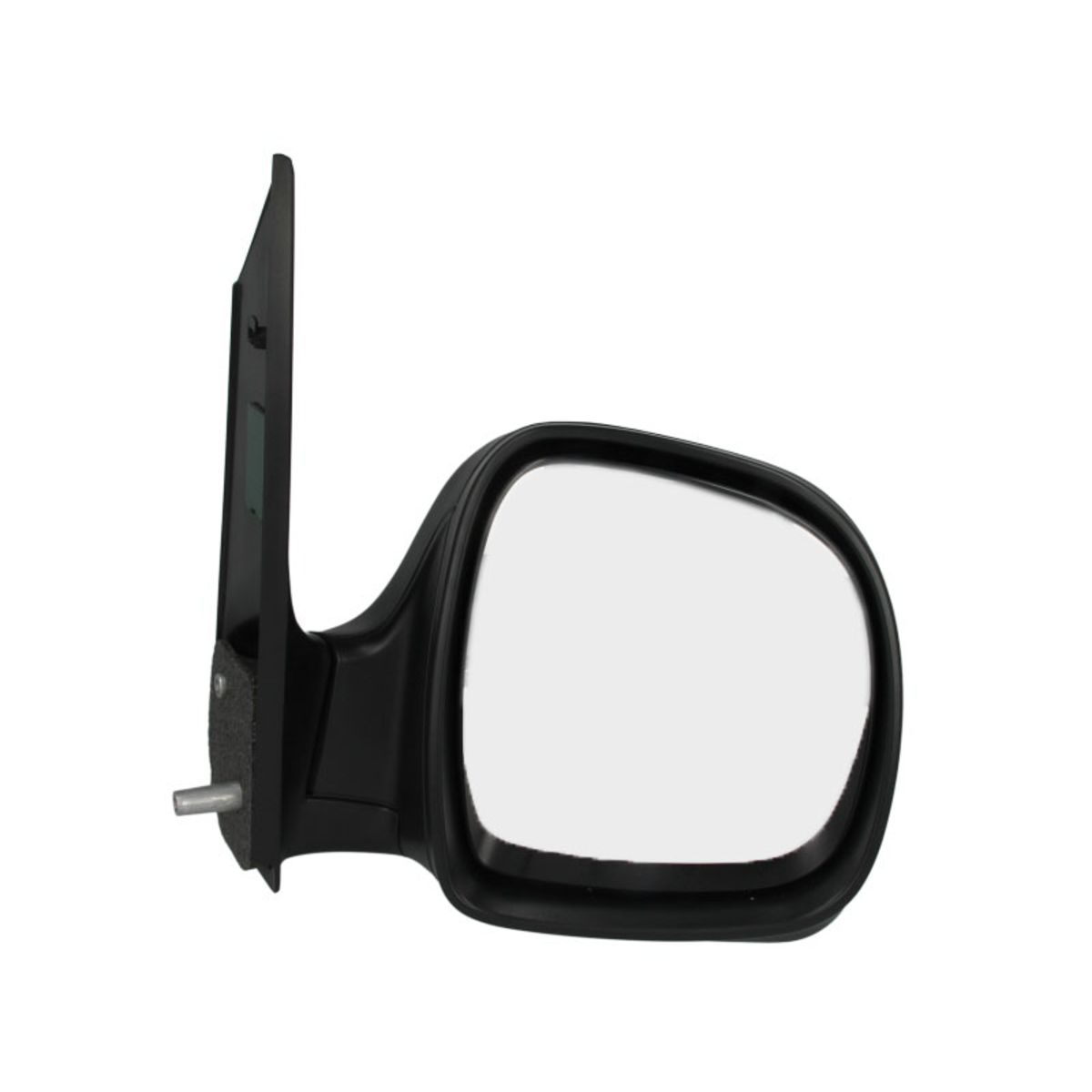 Blic Retrovisor Exterior 5402-04-9232919 Derecha