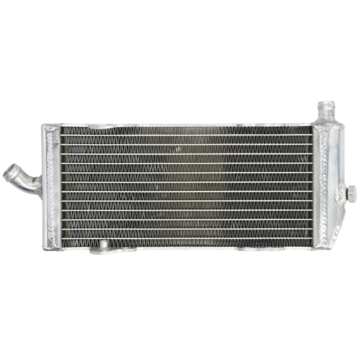 Radiateur, refroidissement moteur 4RIDE RAD-170L gauche