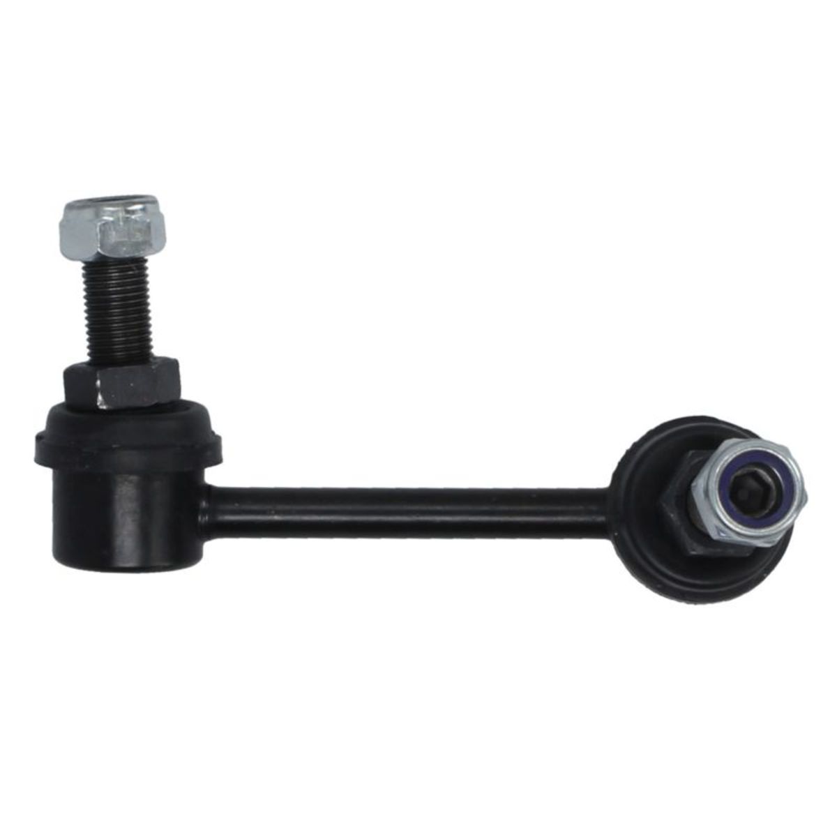 Image of Stabilisatorstang